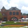 tempat wisata di Purwokerto