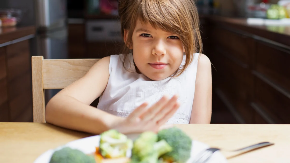 vitamin anak penambah nafsu makan