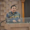 Komisi IV DPRD Kabupaten Tegal Dukung Gerakan Menabung