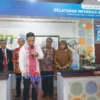 Loket Pelayanan Informasi BPJS Kesehatan