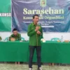 DPC PPP Kota Pekalongan