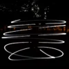 light painting