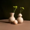 Genre Fotografi Still Life, Kamu Harus Tahu