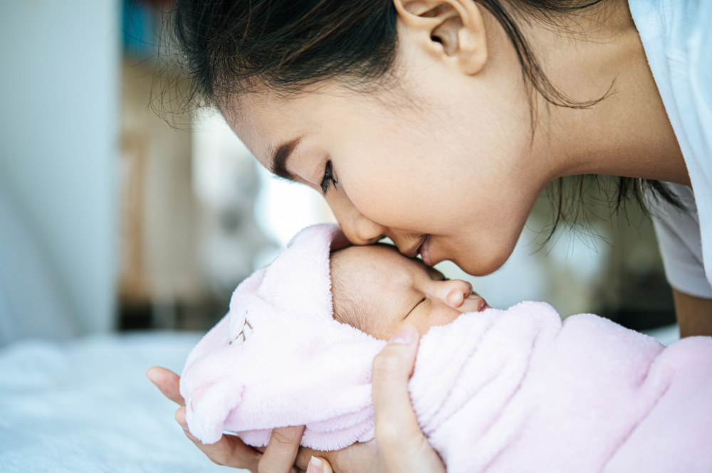 baby newborn fotografi newborn foto newborn