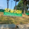 perkebunan teh semugih