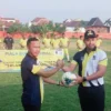 Bupati Cup 2 Tahun 2023