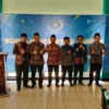 Program Pendidikan Ulama Tarjih