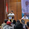 Pelatihan berbasis kompetensi