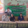 ANGGOTA DPRD Kabupaten Pekalongan FPKB