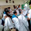 SMK Pusat Keunggulan