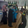 wisuda