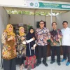 Expo Kemandirian Pesantren