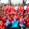 MTs Muhammadiyah Batang