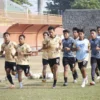 Kompetisi Liga 3