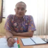 Rekrutmen PPPK Kota Pekalongan Tahun 2023