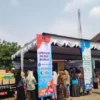 pasar murah