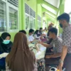 kasus Diabetes di Batang