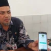 Minat Pelaku UMKM Kuliner Ajukan Sertifikasi Halal