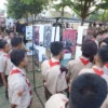 SMKN 1 Warungasem