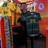 store Persip Pekalongan