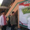 penanggulangan kekerasan anak