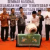 keuangan syariah