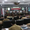 Taat Terhadap Hukum