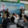 Lapas Kelas IIA Pekalongan