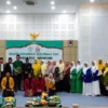 Musyawarah Daerah