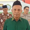 Muhammadiyah Assalam Kajen