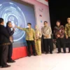 Pekan Batik Nusantara