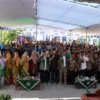 Muhammadiyah