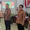 Formasi Teknis Tahun 2022