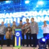 transformasi mutu layanan