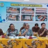 yayasan pendidikan satyawiguna