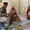 DPRD Komisi IV Apresiasi Siswa SMPN 1 Kramat Tegal