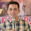 Program Bantuan Siswa Miskin di Kabupaten Tegal