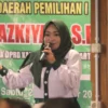 Tempat Ibadah dan Sarana Pendidikan di Kabupaten Tegal Banyak yang Rusak