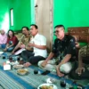 Warga Mengadu ke DPRD Kabupaten Tegal