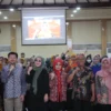 generasi emas Kota Pekalongan