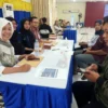 Job Fair STMIK Widya Pratama