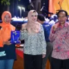 Anugerah Merdeka Belajar