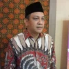 Kepala Dinas