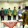 Pusat Pengembangan Bisnis