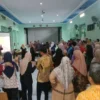 Gerakan Sekolah Menyenangkan