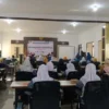 sekolah Muhammadiyah