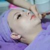 Facial