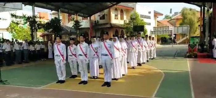 sekolah berbasis IT