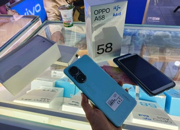 Oppo