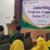 program unggulan Kelas IT